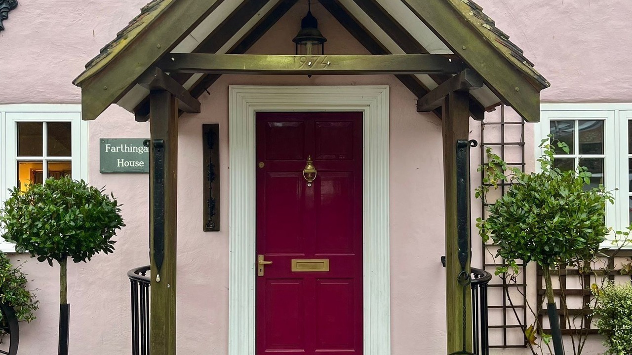 Photo of Others in Funtington