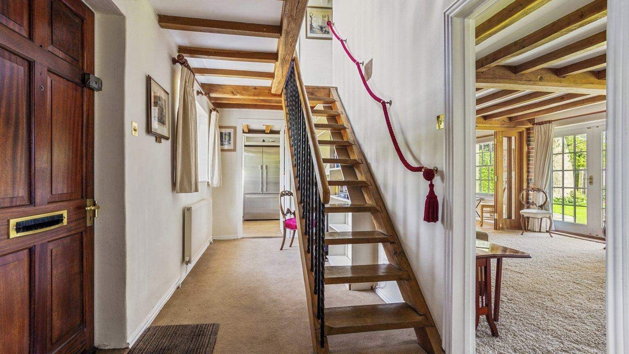 Photo of Others in Funtington