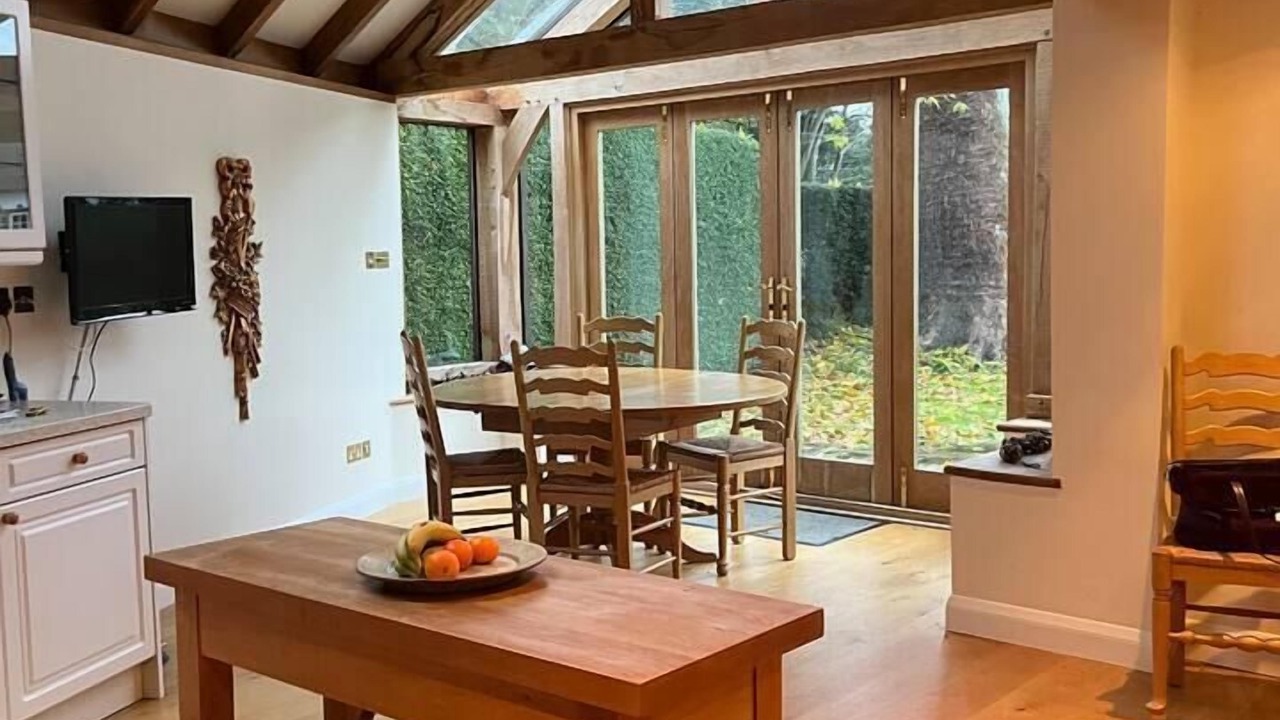 Photo of Others in Funtington