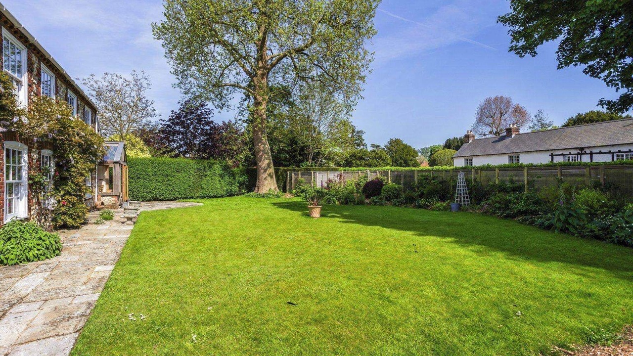 Photo of Others in Funtington