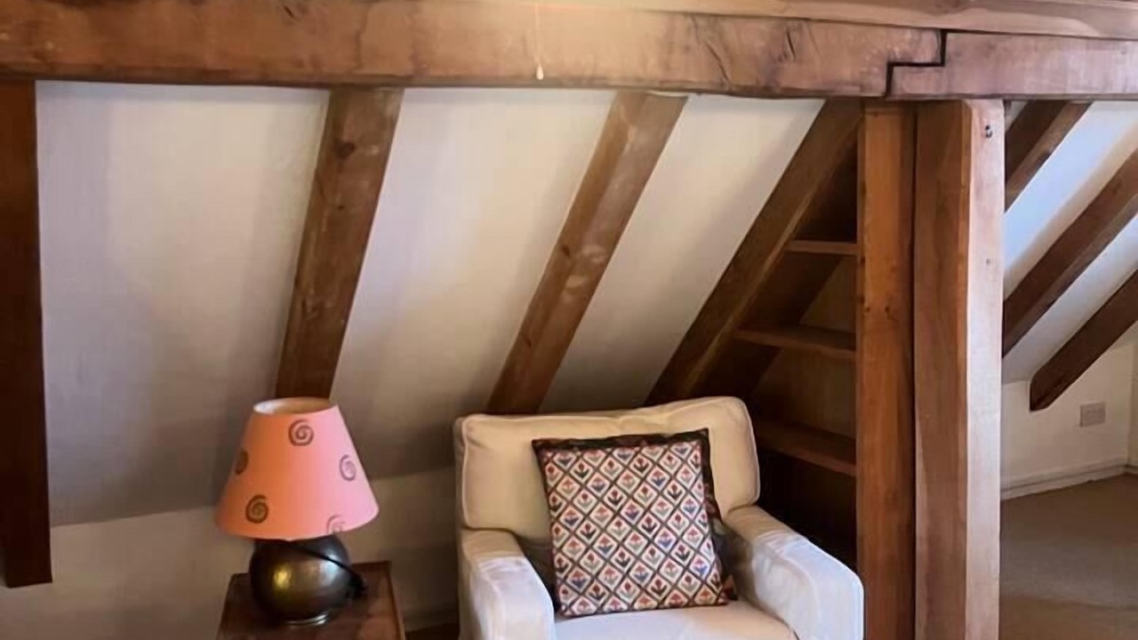 Photo of Others in Funtington