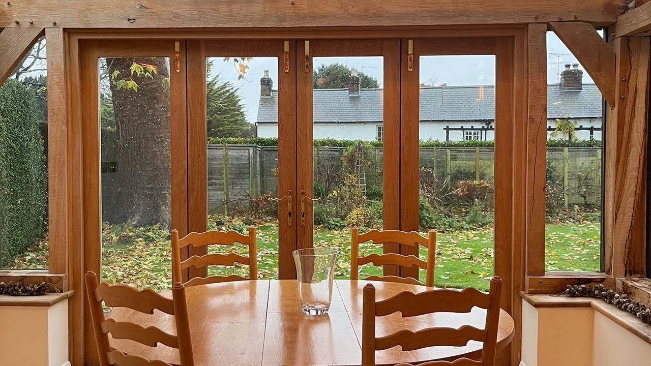 Photo of Others in Funtington