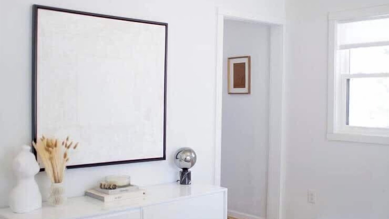 Photo of Bedroom in Claryville