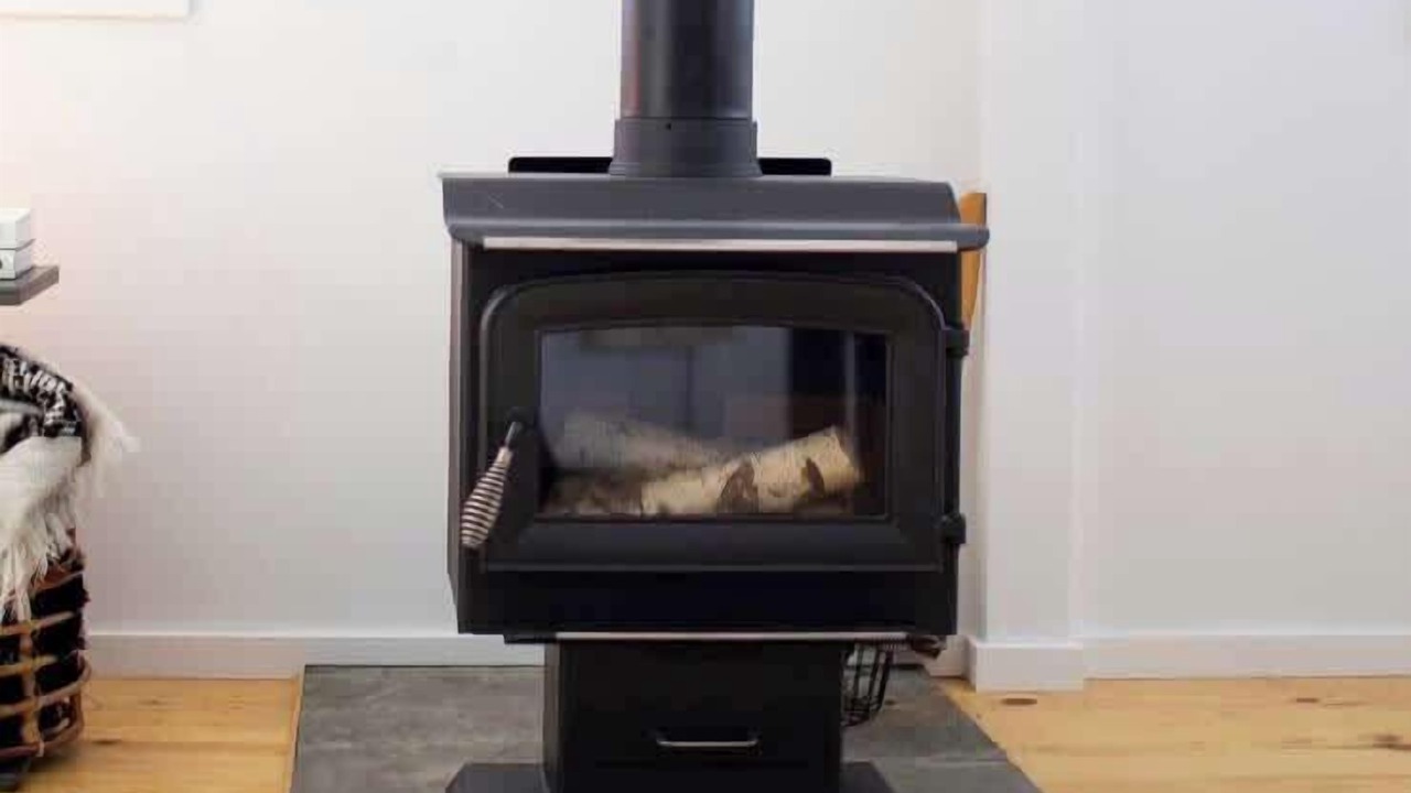 Photo of Others in Claryville