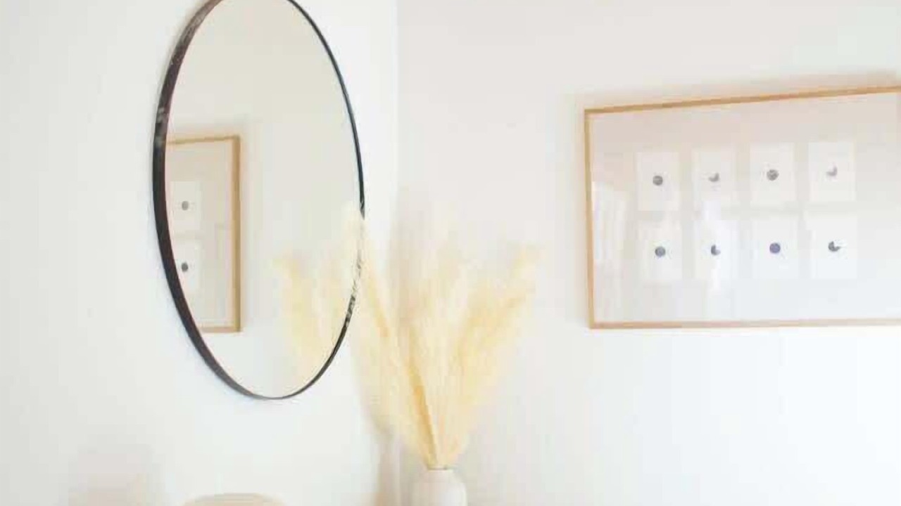 Photo of Others in Claryville