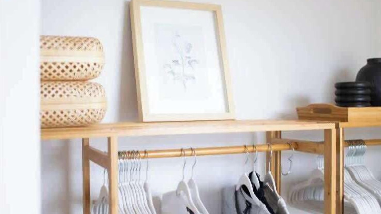 Photo of Others in Claryville