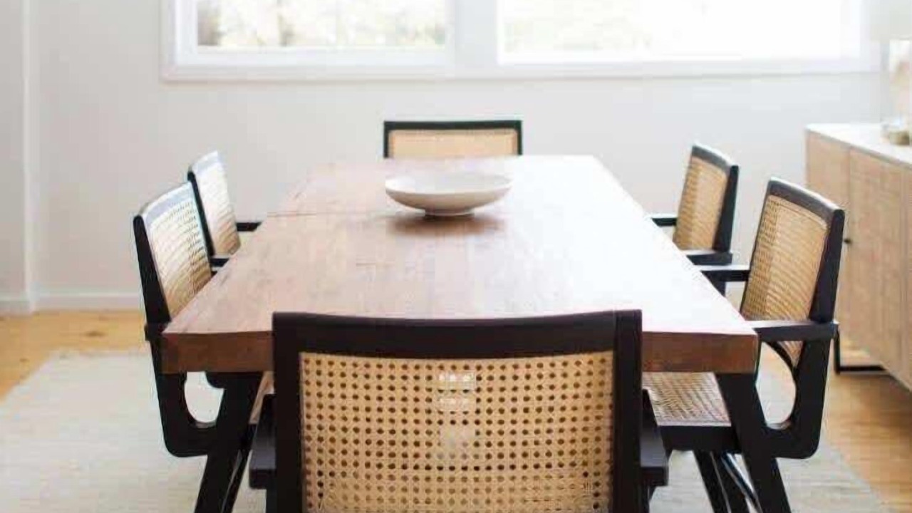 Photo of Others in Claryville