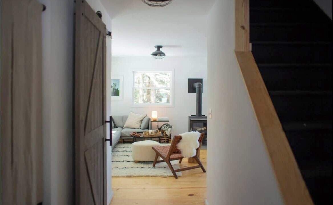 Photo of Others in Claryville