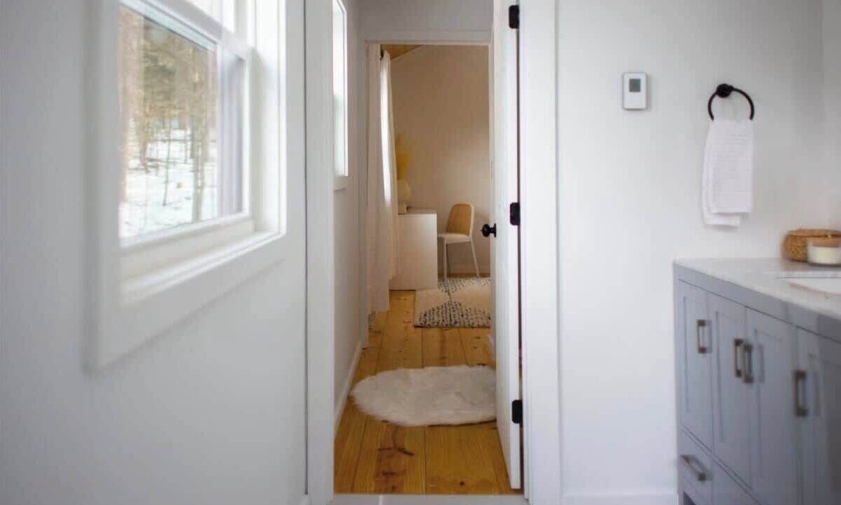 Photo of Others in Claryville