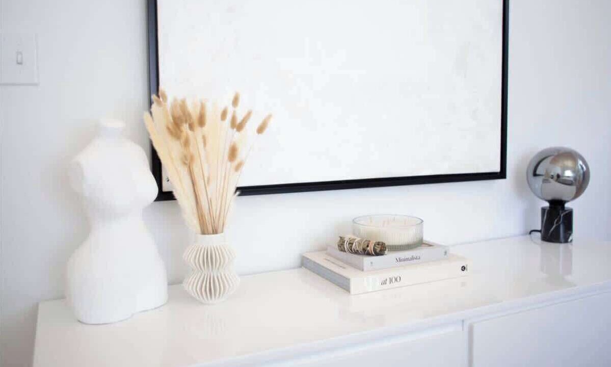 Photo of Others in Claryville