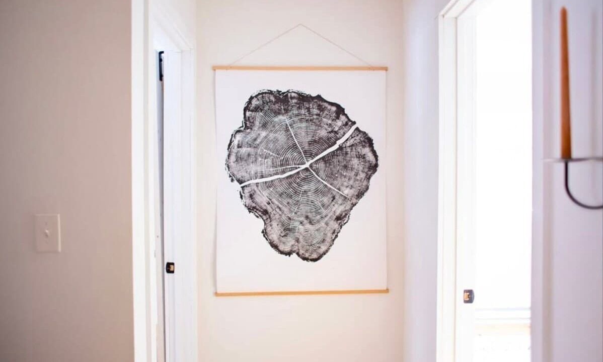 Photo of Others in Claryville