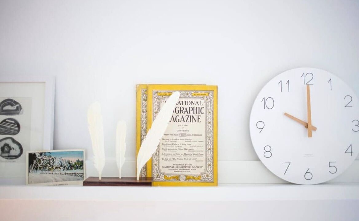 Photo of Others in Claryville