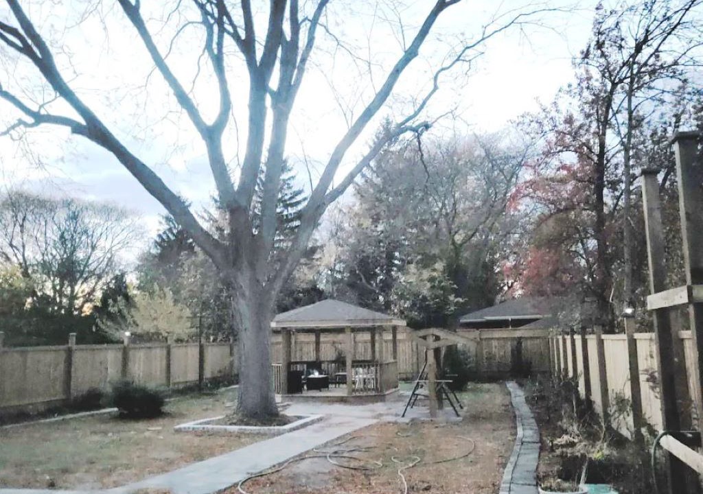 Photo of Outdoor in Historic Old Town