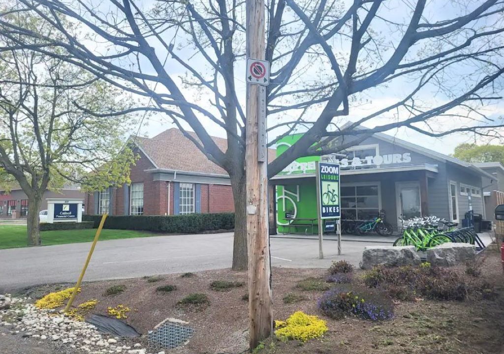 Photo of Outdoor in Historic Old Town