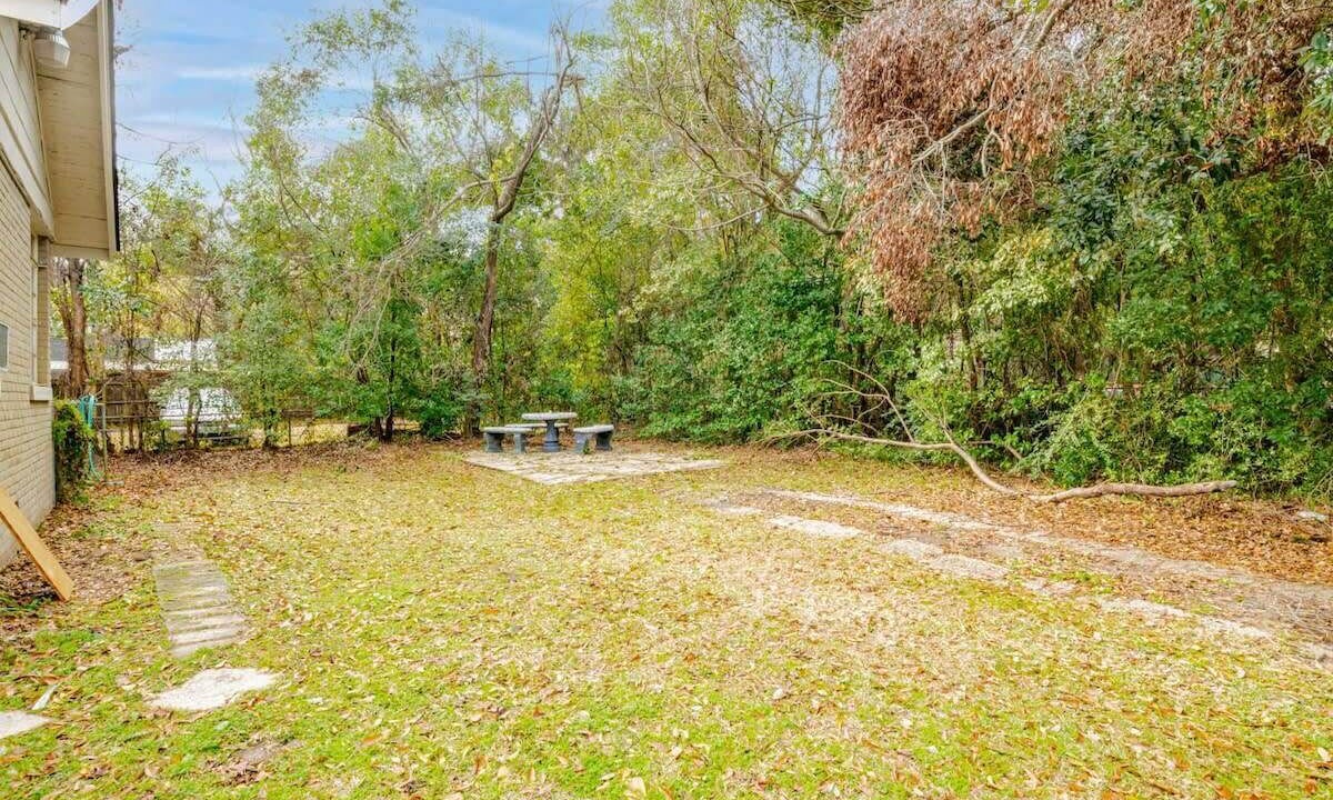 Photo of Others in Hannon Park