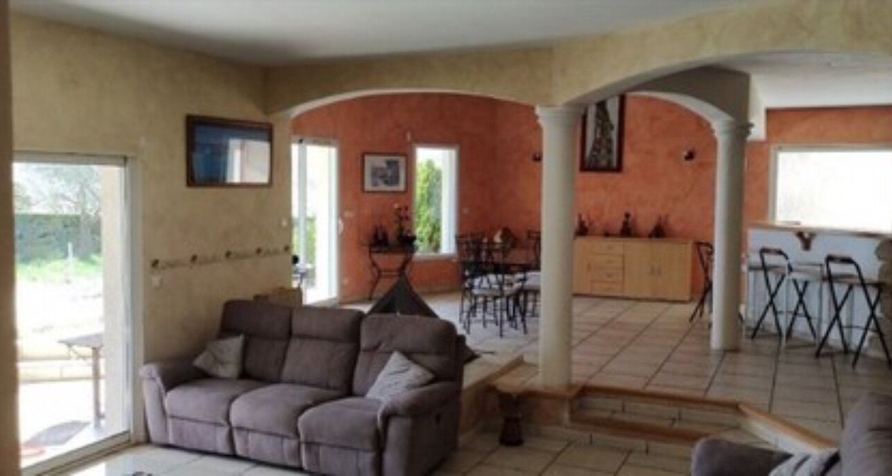 Photo of Others in Saint-Maurice-l'Exil