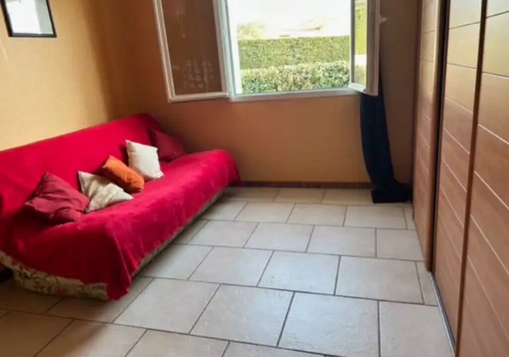 Photo of Others in Saint-Maurice-l'Exil