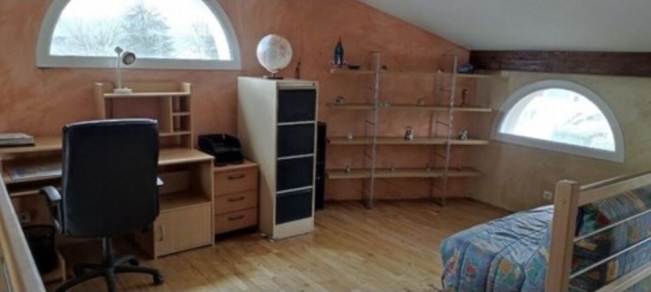 Photo of Others in Saint-Maurice-l'Exil