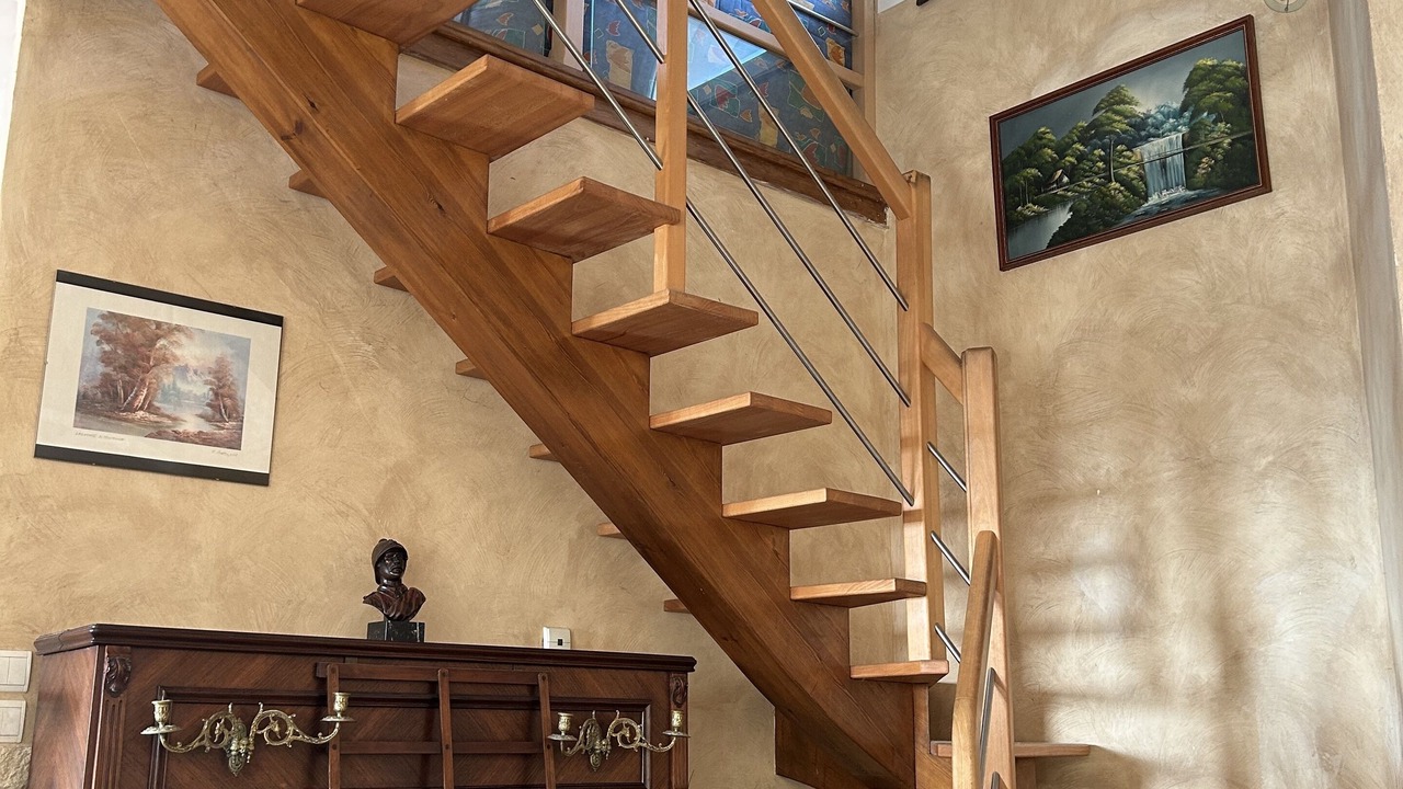 Photo of Others in Saint-Maurice-l'Exil