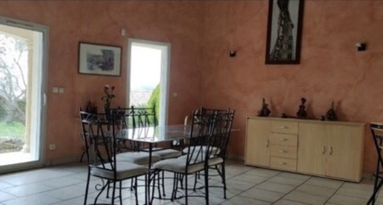 Photo of Others in Saint-Maurice-l'Exil