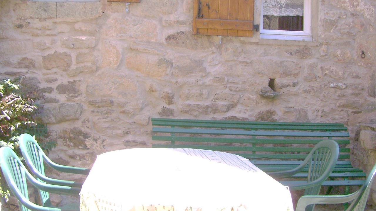 Photo of Outdoor in Saint-Rome-de-Tarn