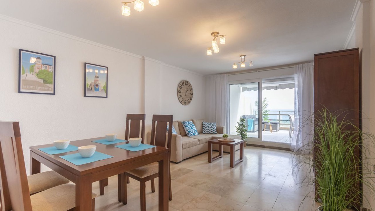 Photo of Others in Calpe