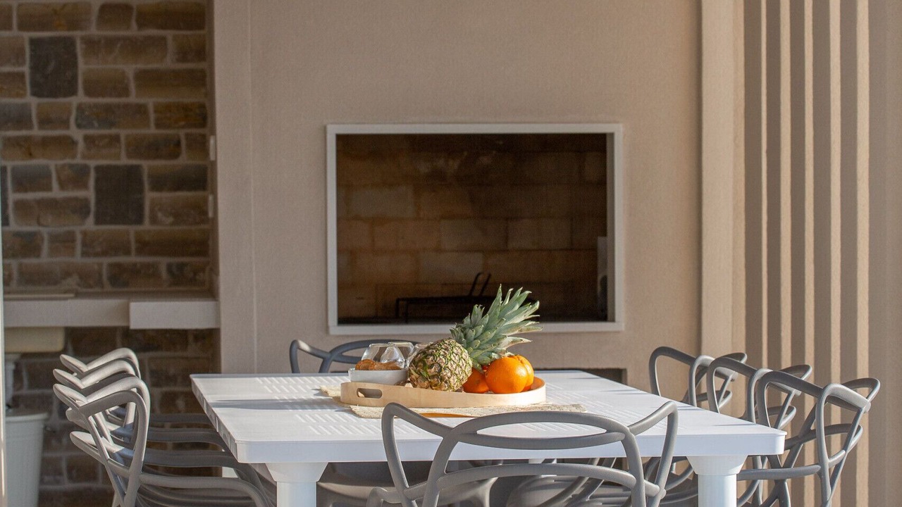 Photo of Outdoor in Nin