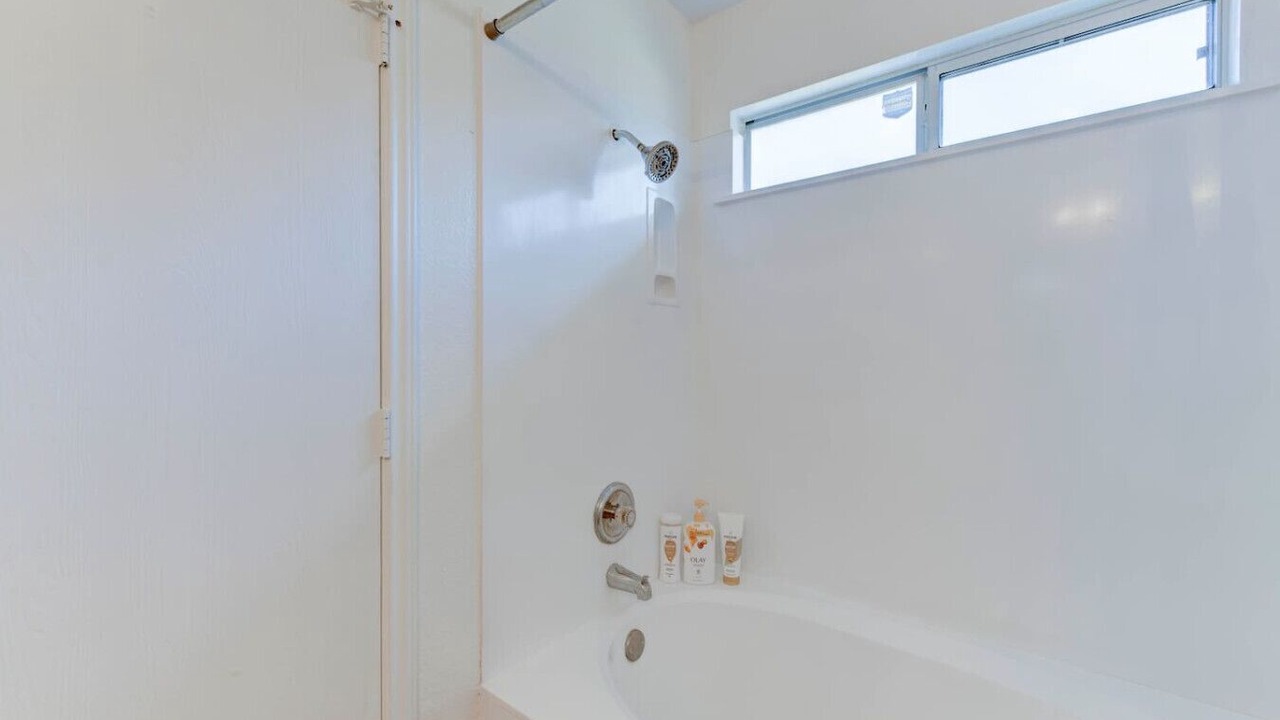 Photo of Bathroom in Austin