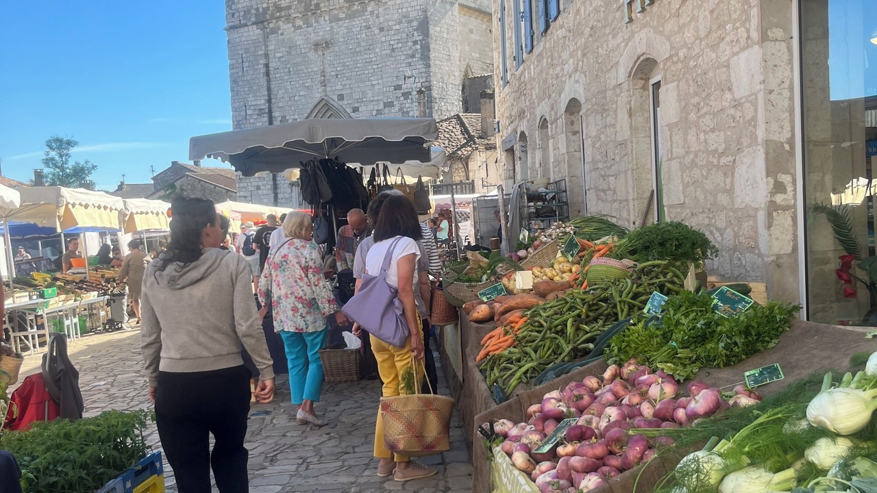 Photo of Others in Saint-Eutrope-de-Born