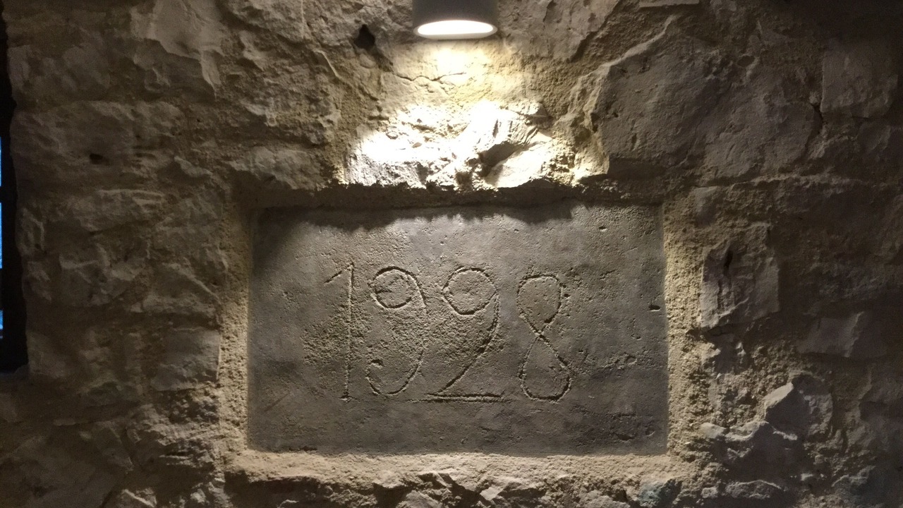 Photo of Others in Saint-Eutrope-de-Born