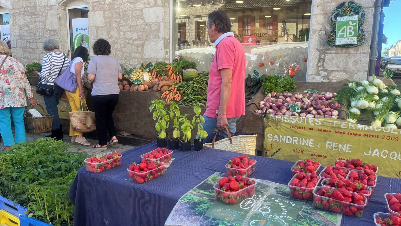 Photo of Others in Saint-Eutrope-de-Born