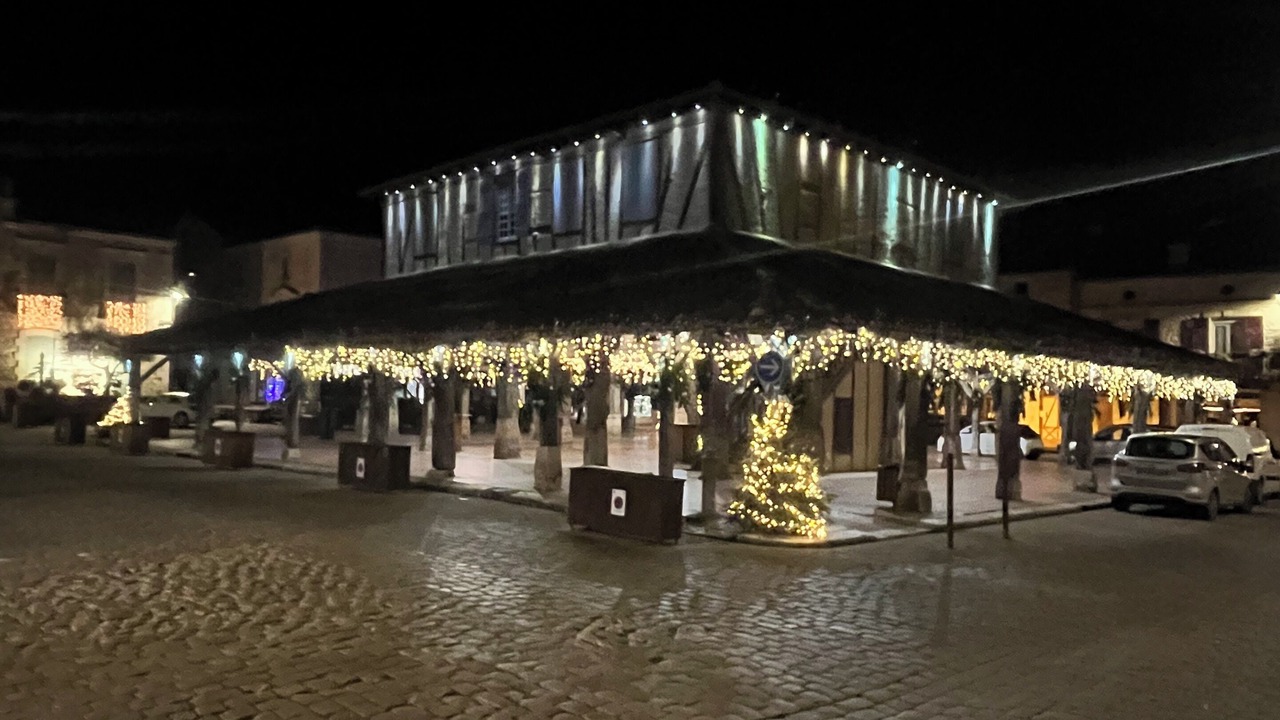 Photo of Others in Saint-Eutrope-de-Born