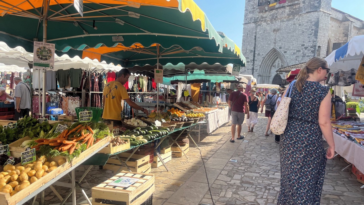 Photo of Others in Saint-Eutrope-de-Born