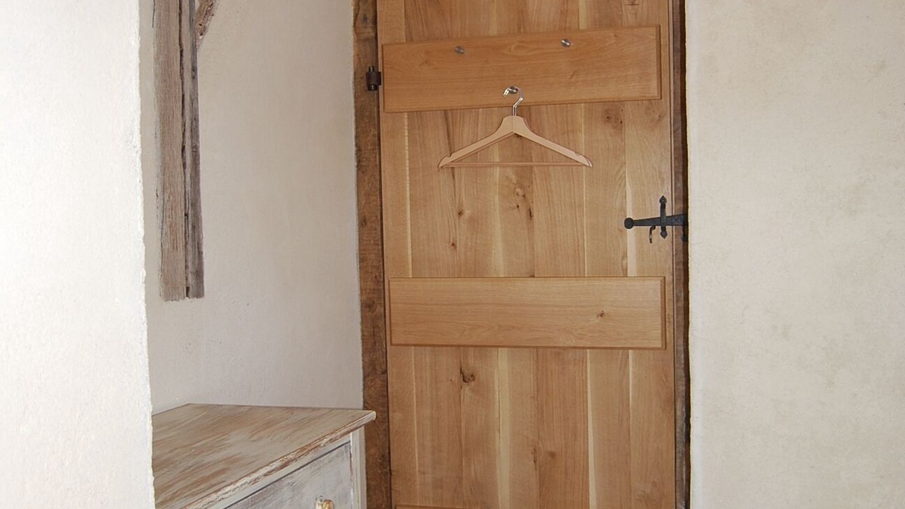 Photo of Bedroom in Saint-Eutrope-de-Born
