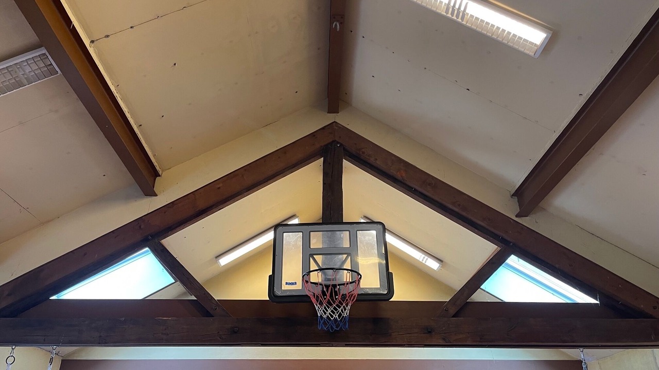 Photo of Others in Veigne