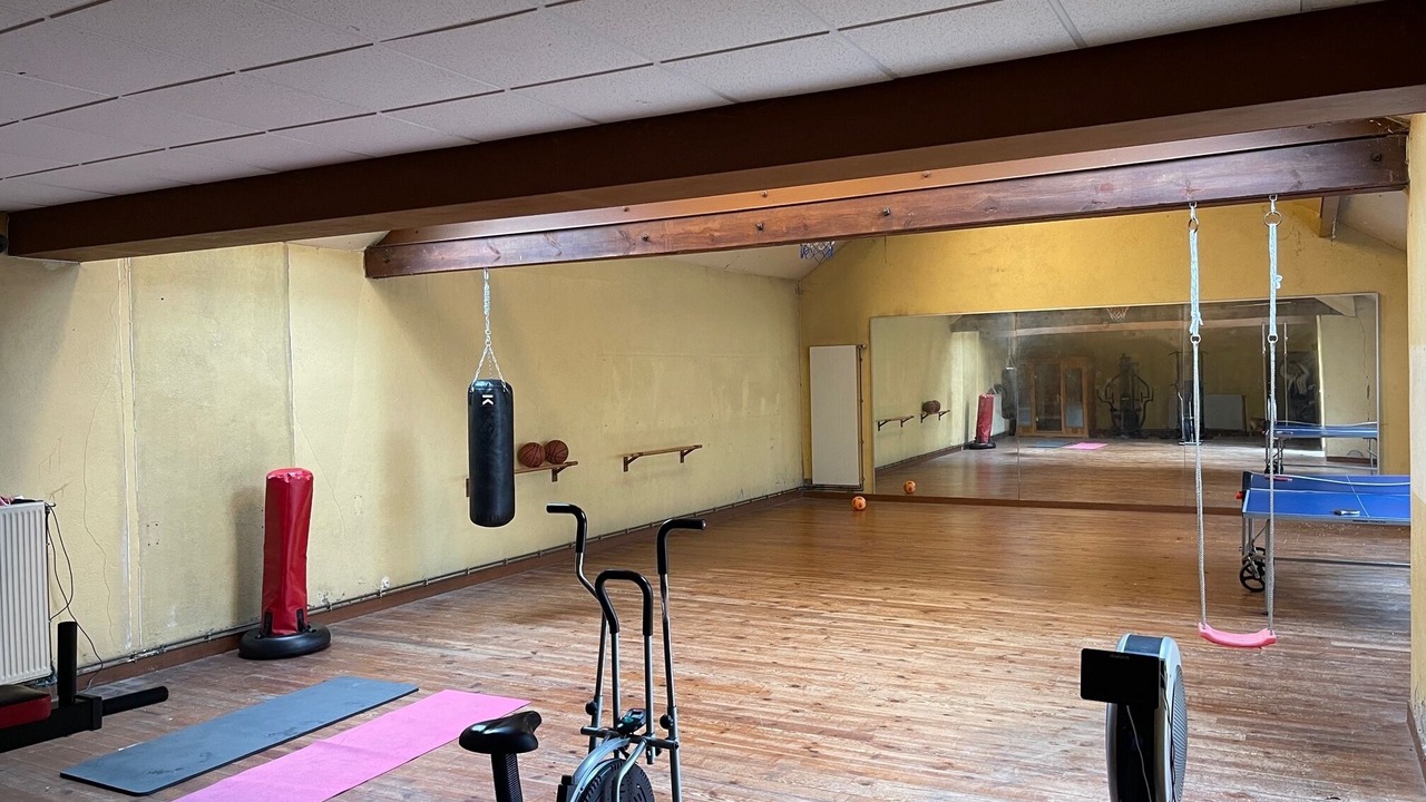 Photo of Others in Veigne