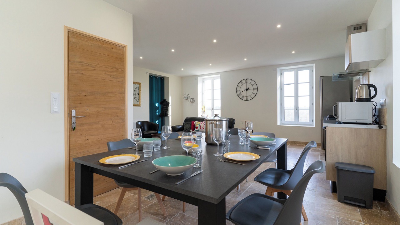 Photo of Others in Veigne