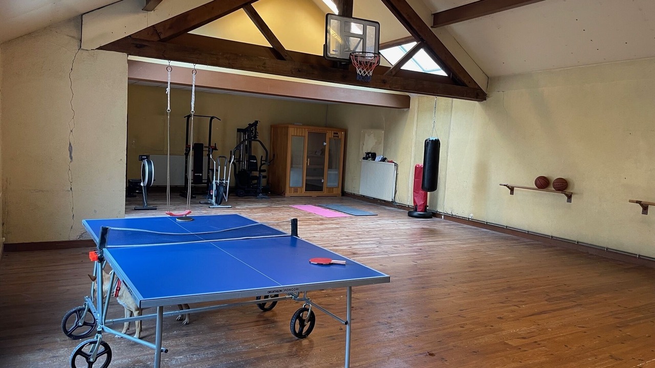 Photo of Others in Veigne