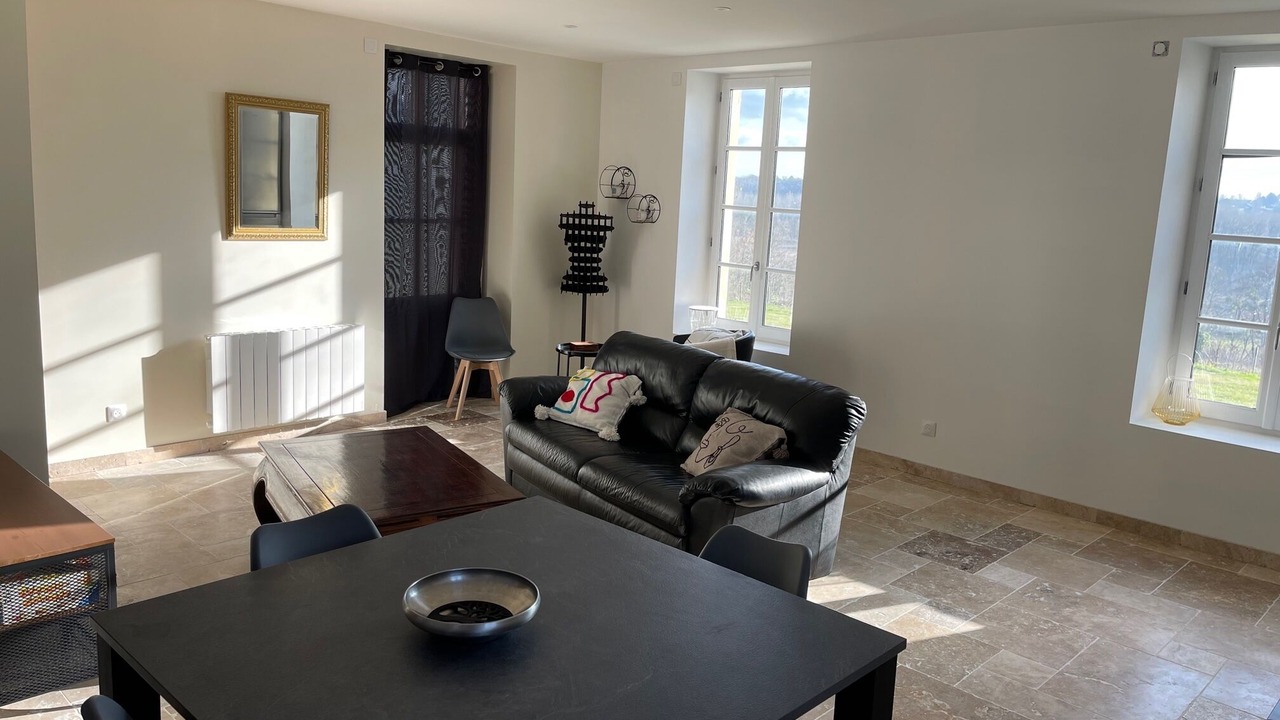 Photo of Others in Veigne