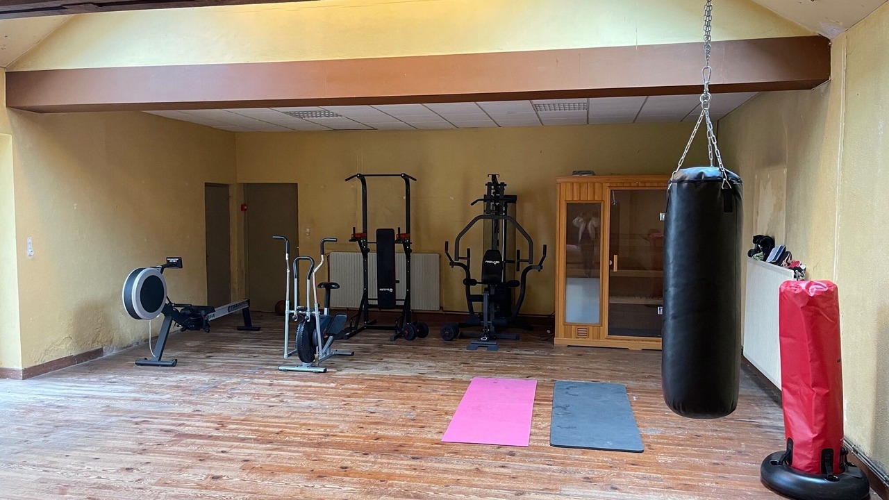 Photo of Others in Veigne