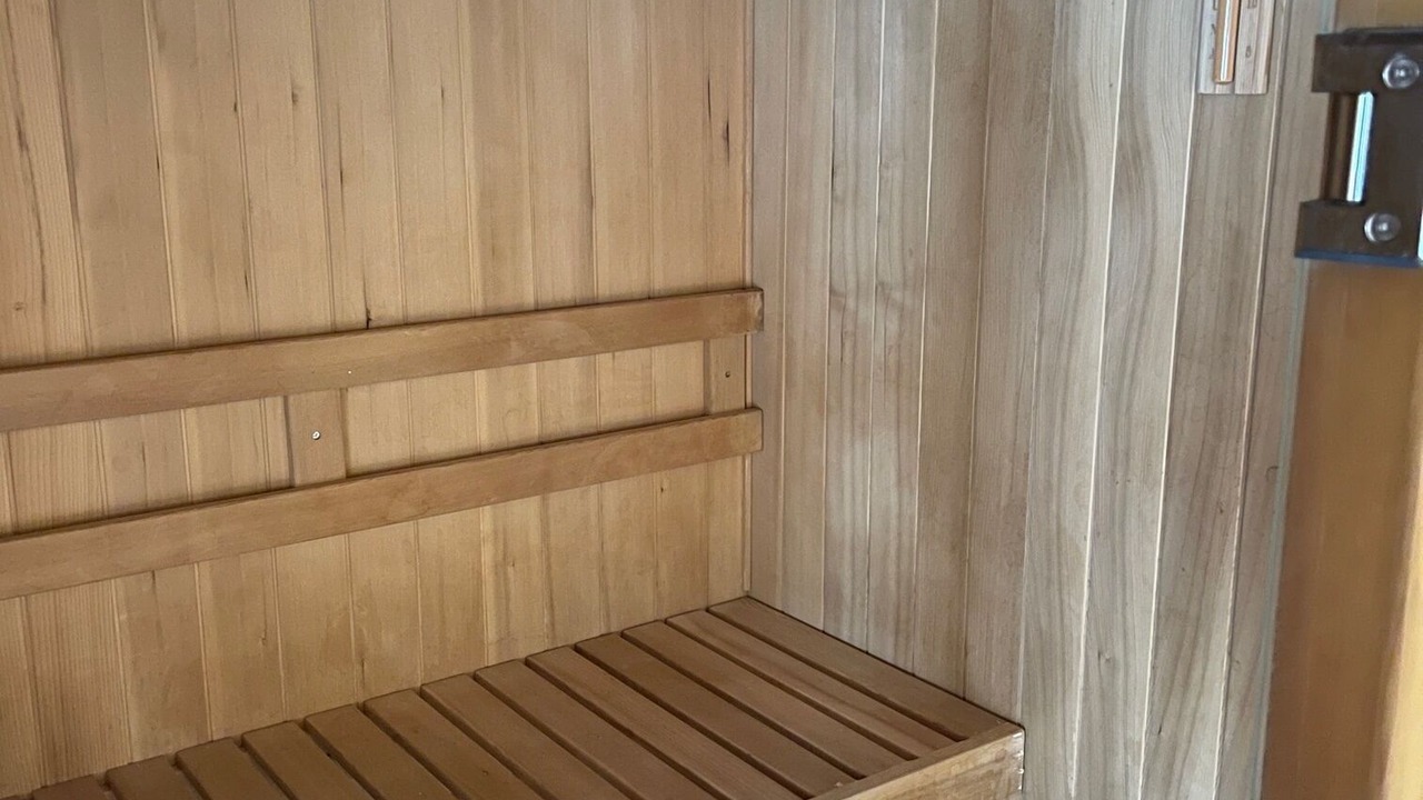 Photo of Others in Veigne