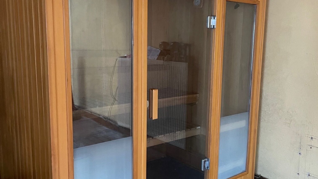 Photo of Others in Veigne