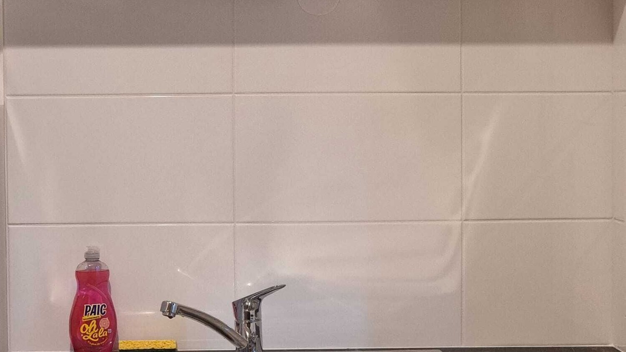 Photo of Kitchen in Bezons