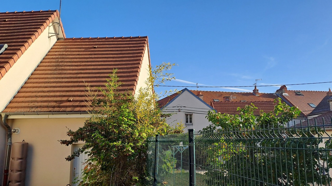Photo of Outdoor in Marsannay-la-Cote