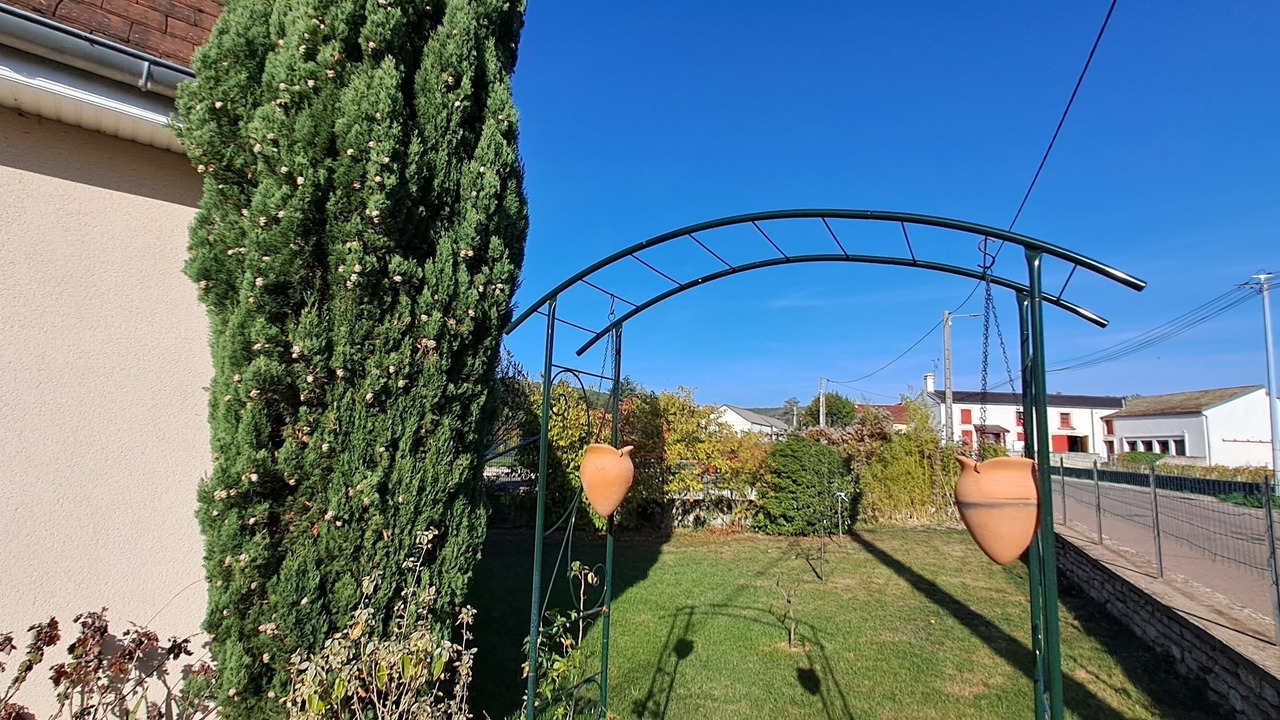 Photo of Outdoor in Marsannay-la-Cote