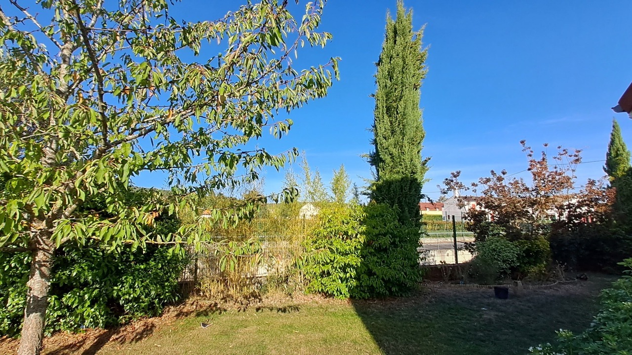 Photo of Outdoor in Marsannay-la-Cote