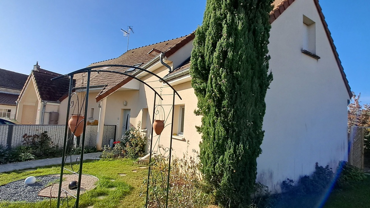 Photo of Outdoor in Marsannay-la-Cote