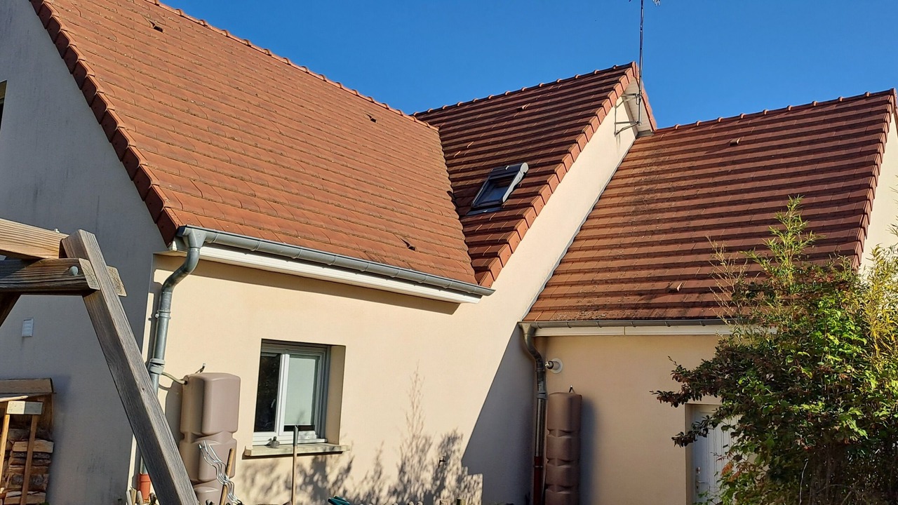 Photo of Outdoor in Marsannay-la-Cote
