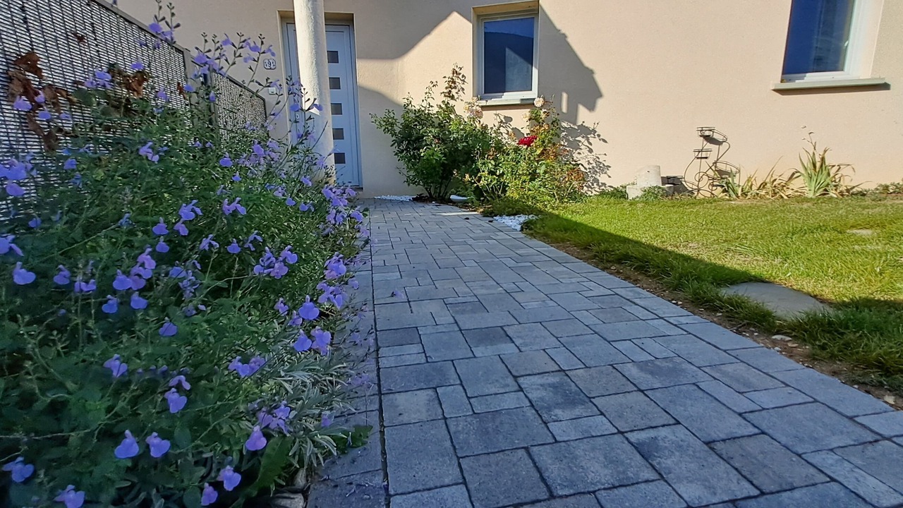 Photo of Outdoor in Marsannay-la-Cote