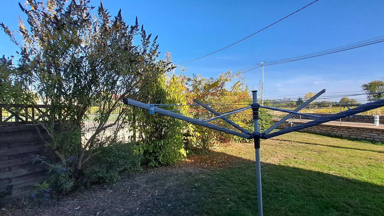 Photo of Outdoor in Marsannay-la-Cote